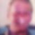 Profilbild von Karlheinz Richthofer