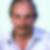 Profilbild von Wolfgang Frenzel