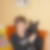 Profilbild von Katrin Werder