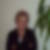 Profilbild von Romy Hartmann