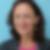 Profilbild von Angelika Jeuk