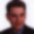 Profilbild von Gunter Nagel