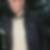 Profilbild von Leif Jacobi