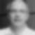 Profilbild von Walter Hauf