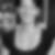 Profilbild von Gabriele Hand