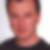 Profilbild von Stephan Kopke