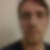 Profilbild von Martin Schiller