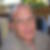 Profilbild von Ralf Sawall