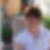 Profilbild von Vera Wolters
