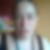 Profilbild von Elfriede Irlenbusch