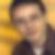 Profilbild von Viktor Klein