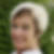 Profilbild von Christiane Ehme