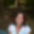 Profilbild von Beate Kotte