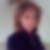 Profilbild von Andrea Behrens