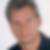 Profilbild von Herbert Landau