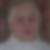 Profilbild von Elke Mentner