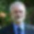Profilbild von Christoph Stockmayer