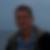 Profilbild von Steve Franz