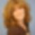 Profilbild von Karin Marx
