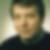 Profilbild von Norbert Graf