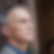 Profilbild von Roland Leuthe