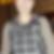Profilbild von Antje König