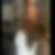 Profilbild von Deborah Rizzo