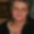 Profilbild von Regina Krüger