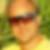 Profilbild von Christian Morbitzer