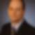 Profilbild von Thomas Claessen