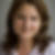 Profilbild von Jana Hellmich