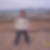 Profilbild von Marcus Best