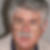 Profilbild von Siegfried Huber