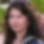 Profilbild von Anna Toursidou