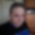 Profilbild von Bodo Kupsch