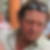 Profilbild von Detlef Petruck