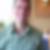 Profilbild von Joachim Bürgel