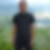 Profilbild von Sven Helpensteller