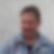 Profilbild von Frank Liebe