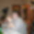 Profilbild von Astrid Pfleging