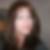 Profilbild von Eva Huber