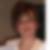 Profilbild von Kerstin Rohr