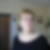 Profilbild von Helga Simmering