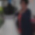 Profilbild von Birgit Brand
