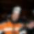Profilbild von Norman Wilke