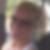 Profilbild von Katharina Bathelt