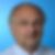 Profilbild von Werner Monschein