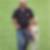 Profilbild von Ali Kondul