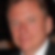 Profilbild von Karsten Schmidt