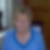 Profilbild von Barbara Lembcke